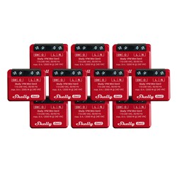 SH-SHELLY1PM-M-10PACK a